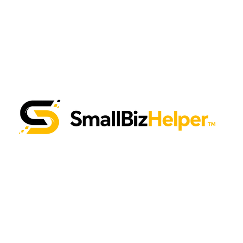 SmartBizHelper